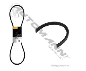 Automann Continental Eli 361838 