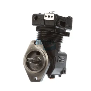Bendix COMPRESSOR AIR 425986 