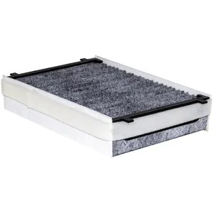 Baldwin AIR ELEMENT 1446790 