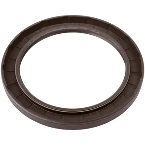 SKF Seal 483330 