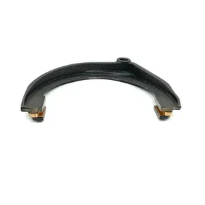 Eaton Fork, Shifter - 1St And Reverse 268612 