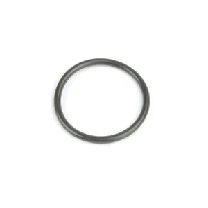 Spicer O-RING 522618 