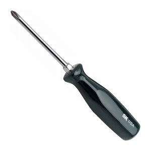 S-K Hand Tools SCREWDRIVER PHI 1333366 
