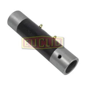 Euclid Tube Enclosure 900450 