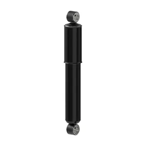 Monroe Shock Absorber - Universal, Front And Rear Suspension 243820 