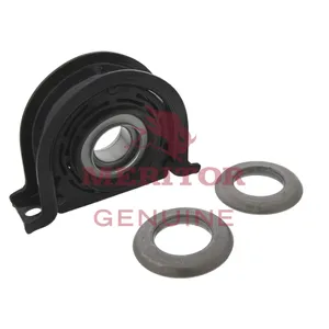 Meritor Center Bearing 234290 