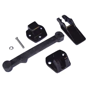 Armada HOOD CATC 906308 