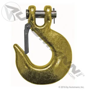 Automann Slip Hook 899110 