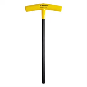 Bondhus Corporation 5/32  T-HANDLE 1225024 