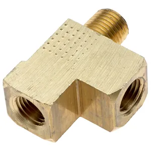 Gates Pipe Adapters 1088198 