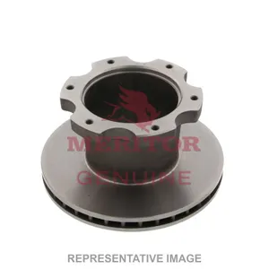 Meritor ROTOR BAL 1005096 