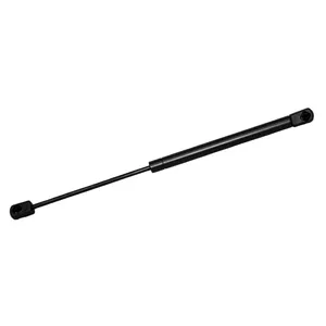 Monroe LIFT SUPPORT 651010 