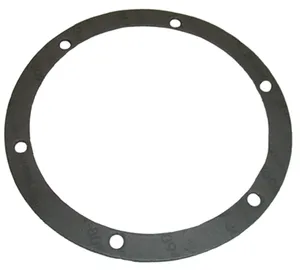 SKF Gasket 486854 