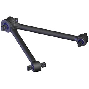 Atro TORQ ROD 414974 