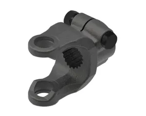 Weasler YOKE 1033550 