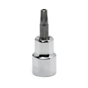 VIM Tools T15H TORX BIT 1 1365860 