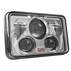 Grote Led - Headlamp 222730 