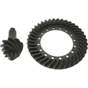 Spicer Differential Ring And Pinion 232728 