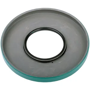 SKF Seal 480948 
