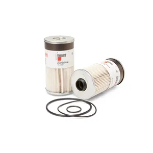 FleetGuard Element - Fuel Filter, Water Separator 269966 