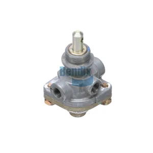 Bendix CONTROL VALVE 424816 