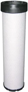 Baldwin AIR FLTER 293252 