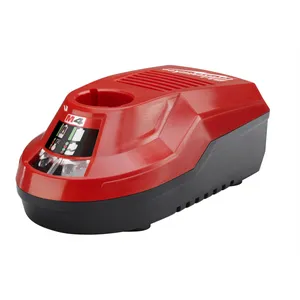 Milwaukee Electric Co. M4 CHARGER 1290198 