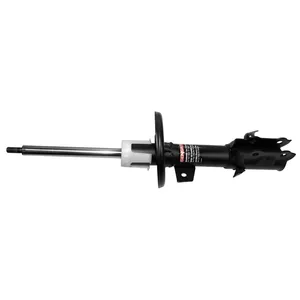 Monroe PREMIUM STRUT 660832 