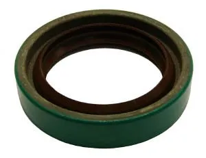 SKF Seal 495020 
