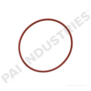 PAI O-RING 624170 