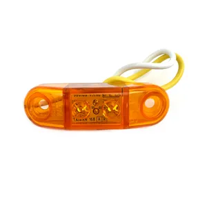 Peterson LIGHT 323506 