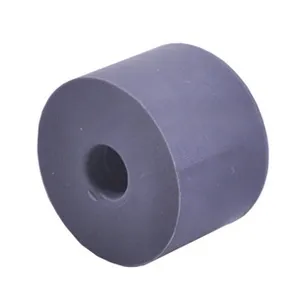 FP Diesel ISOLATOR BUSH 1182650 