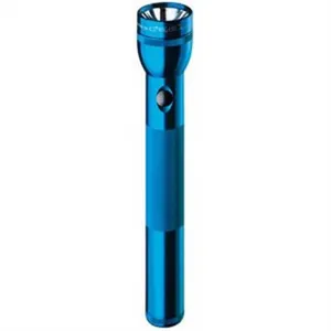 Mag Lite Instruments MAGLITE LED 3-C 1288532 