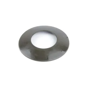 Spicer WASHER 511054 