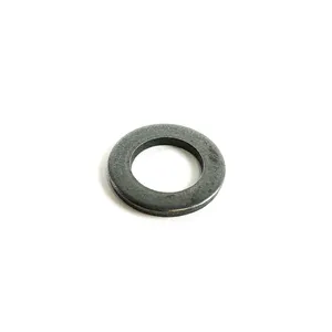 Meritor Washer-Flat 259012 