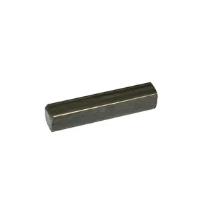 Donovan Square Key-1/4 1032256 