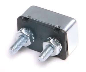 Grote CRICUIT,BREAKER 339408 