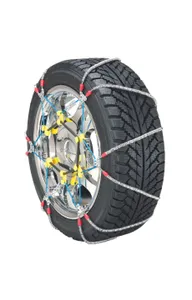 Security Chain CHAIN 364084 