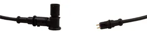 Tectran ABS SENSOR EXT9 894820 