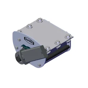 Roll-Rite Pivot, UB Assem 1010060 