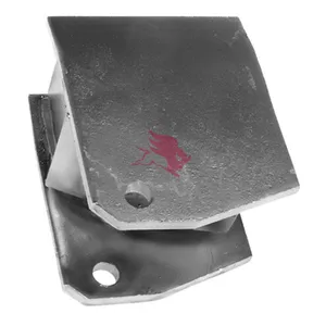 Meritor Hanger 783774 