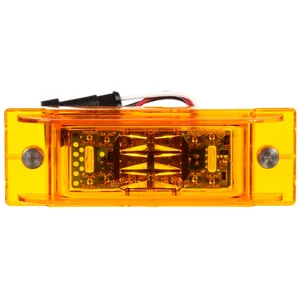 Truck-Lite LED LIGHT 996217 