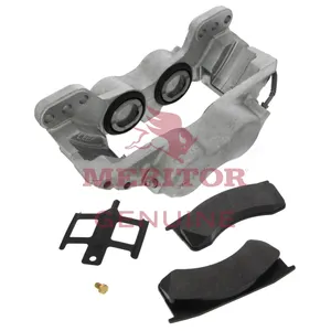 Meritor Caliper 4X70 235418 
