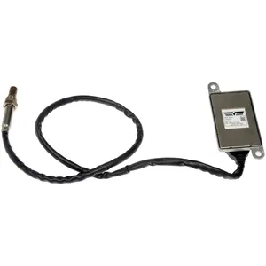 Dorman Nitrogen Oxide (Nox) Sensor 552294 