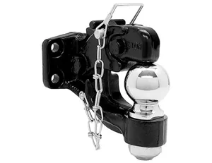 Buyers Products STBRB  HITCH,CO 914834 