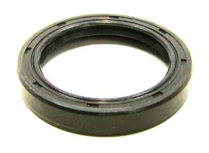 SKF SHAFT SEAL 1434708 