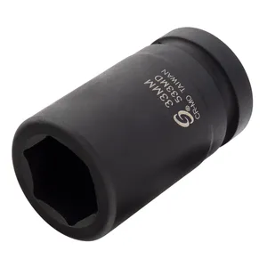 Sunex Tool Socket 213830 
