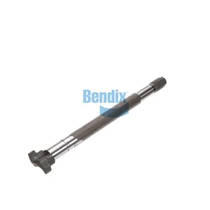 Bendix Spicer High Rise (After 07-94) 1.5 28 Spline Right Hand... 435392 
