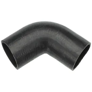 Gates CURVED RAD HOSE 960918 