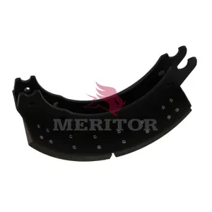 Meritor REMAN SHOE 796798 